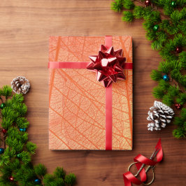 Abstrakte Verpackungen 11 Geschenkpapier