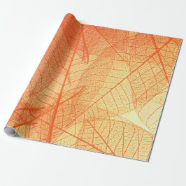 Abstrakte Verpackungen 11 Geschenkpapier