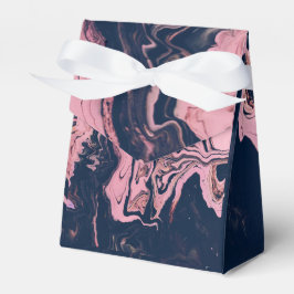 Abstrakte Verpackungen 12 Geschenkschachtel