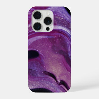 Abstrakte Verpackungen 18 iPhone 15 Pro Hülle