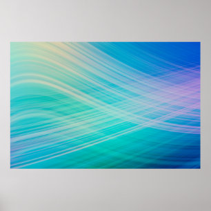 Abstrakte Vorlage für den Hintergrund Poster