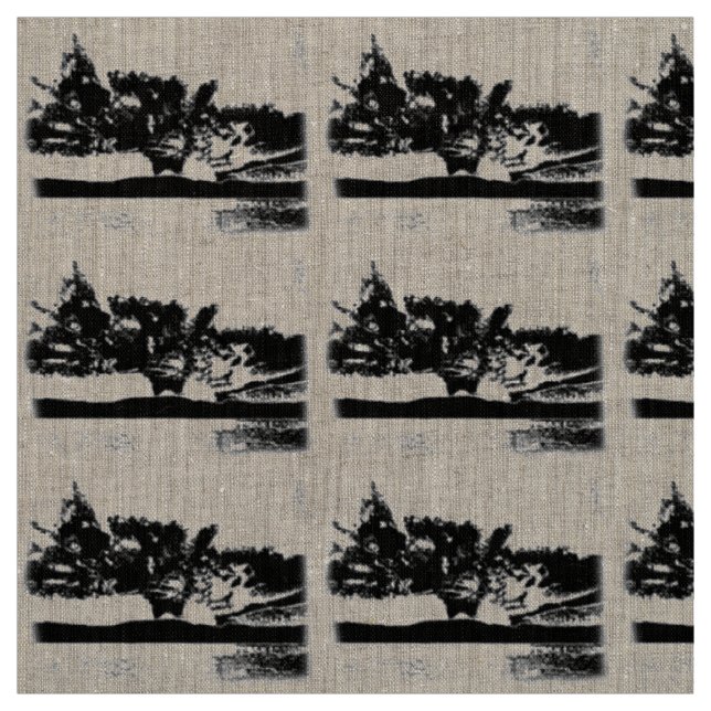 Abstrakte Wandkunst Druckbare Digitale Minimale Po Stoff (Muster)