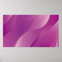 Abstrakte Wellen. Futuristische Technologie Stilsi