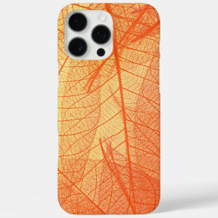 Abstrakte Wraps 6 iPhone 16 Pro Max Hülle