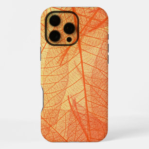    Abstrakte Wraps 6 iPhone 16 Pro Max Hülle