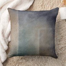 Abstrakte zeitgenössische Stadtkunst