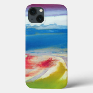 Abstrakte Zusammensetzung Case-Mate iPhone Hülle