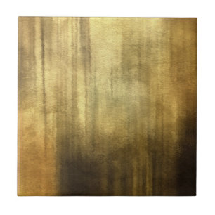 abstrakter Aquarell-Hintergrund auf Papier 3 Fliese