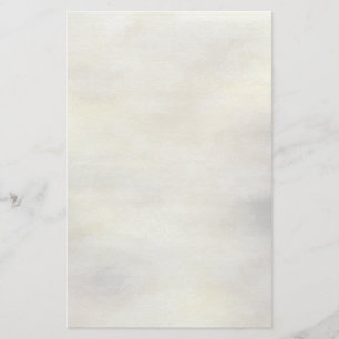 abstrakter Aquarellhintergrund auf Papier