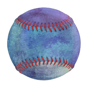 abstrakter Aquarellhintergrund auf Papier 2 3 Baseball