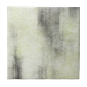 abstrakter Aquarellhintergrund auf Papier 2 Fliese