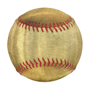 abstrakter Aquarellhintergrund auf Papier 3 Baseball