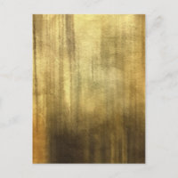 abstrakter Aquarellhintergrund auf Papier 3