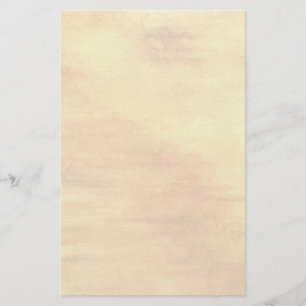 abstrakter Aquarellhintergrund auf Papier 5