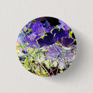 ABSTRAKTER BAUM BUTTON