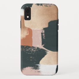 Abstrakter Case-Mate-iPhone-Fall Case-Mate iPhone Hülle