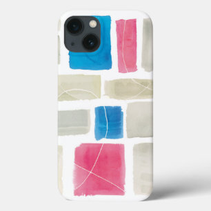 Abstrakter Druck   Sue Schlabach Comares III Case-Mate iPhone Hülle