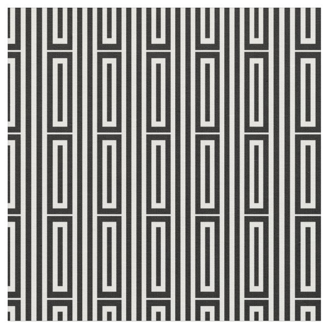 Abstrakter ethnischer Hintergrund Stoff (Nahaufnahme)