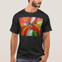 Abstrakter Expressionismus