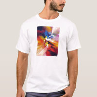 Abstrakter Expressionismus