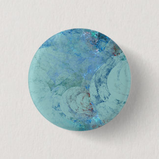 Abstrakter Fall Blue Opal für RAZR Button