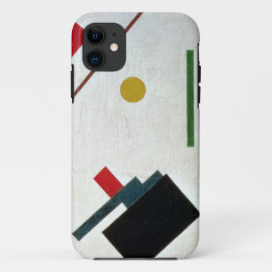 Abstrakter Fall iPhone4 Case-Mate iPhone Hülle