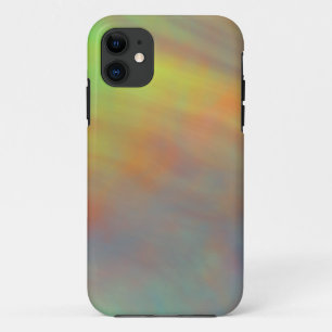 abstrakter Fall "Sun Rays through the Clouds" Case-Mate iPhone Hülle