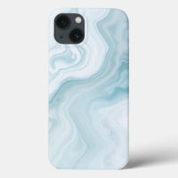 Abstrakter Foam Rendering mit empfindlichen Wirbel