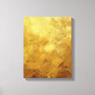 abstrakter gemalter Hintergrund der Kunst in der Leinwanddruck