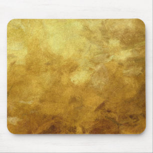 abstrakter gemalter Hintergrund der Kunst in der Mousepad