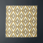 Abstrakter geometrischer Hintergrund Art Deco Wandteppich<br><div class="desc">Abstrakter geometrischer Hintergrund.Art Deco. Futuristischer Deko: Abstrakte Geometrie Paves Creative Pathways. Abstrakter geometrischer Hintergrund blau-weiß. Art-Déco-Farben im modernen Stil: Hintergrund,  Muster,  abstrakt,  Textur,  Illustration,  Weiß,  Linie,  Blau,  geometrisch,  farbig,  modern,  Dreieck,  Form,  futuristisch,  Dekoration,  Polygon,  Pixel,  Backstein,  Würfel,  Rechteck</div>