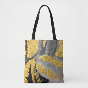 Abstrakter Goldhintergrund Luxus reich an Vintagen