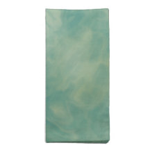 abstrakter grüner Marmor