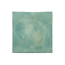 abstrakter grüner Marmor