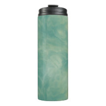 abstrakter grüner Marmor