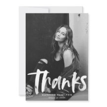 Abstrakter Grüner Pinselstrich Foto Abschluss