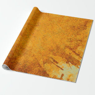 Abstrakter Grunge-Hintergrundabstrakt, alt, Kunst, Geschenkpapier