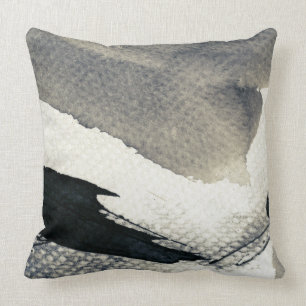 Abstrakter Grungehintergrund, Kissen