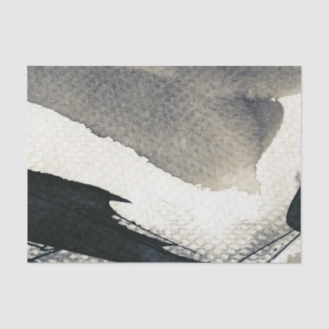 Abstrakter Grungehintergrund, Seidenpapier (Vorderseite)