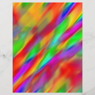 Abstrakter Hintergrund