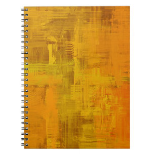 Abstrakter Hintergrund. 2D Illustrationsbild. Ex Notizblock