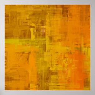 Abstrakter Hintergrund. 2D Illustrationsbild. Ex Poster