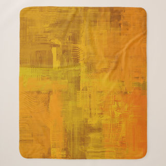 Abstrakter Hintergrund. 2D Illustrationsbild. Ex Sherpadecke