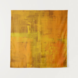 Abstrakter Hintergrund. 2D Illustrationsbild. Ex Wandteppich