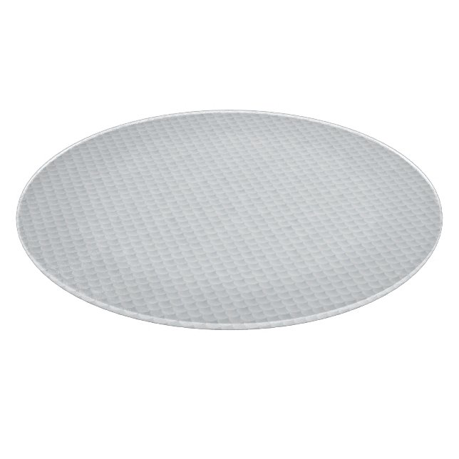 abstrakter Hintergrund der Fischskala vektor Schneidebrett (Ecke)