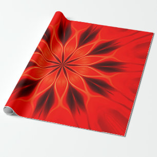 Abstrakter Hintergrund. Geometrisches orientalisch Geschenkpapier