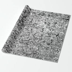 Abstrakter Hintergrund. Monochrome Textur. Bild en Geschenkpapier