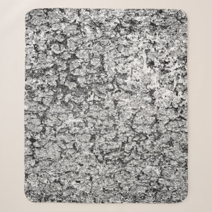 Abstrakter Hintergrund. Monochrome Textur. Bild en Sherpadecke