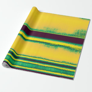 Abstrakter Hintergrund oder alte Textur. mit di Geschenkpapier