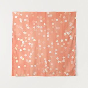 abstrakter Hintergrund Wandteppich